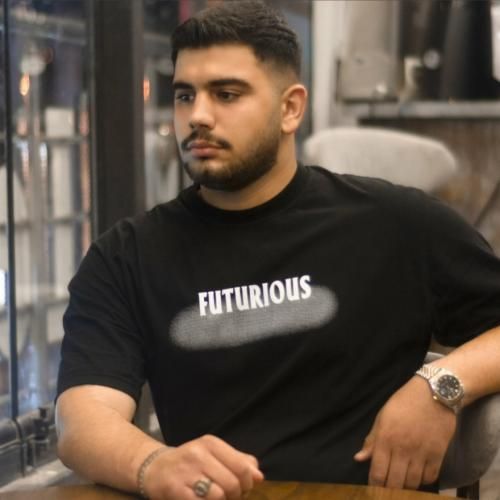 رسول خانی چنی وتم گیان براه مه تنیام نچو ولام