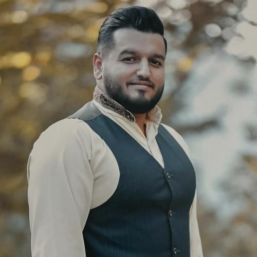 یحیی اسکو ته غم لله ی پشتی خار نوونه دلبر آواره بیمه