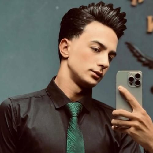 ابوالفضل رحیمی درد دل