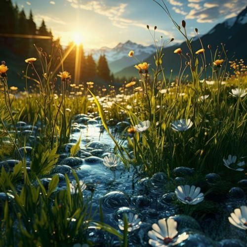  چیشده شده دلت تنگ تکست دادی تا اون ولت کرد