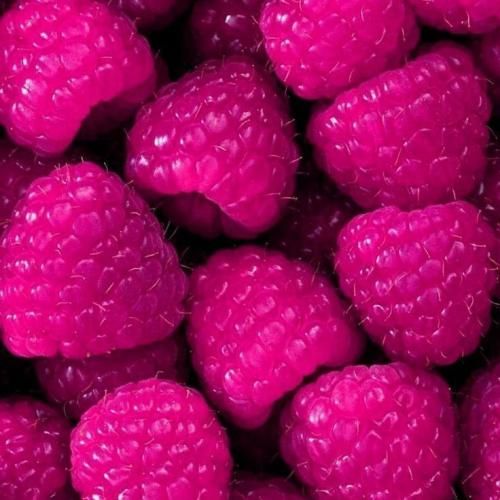 کی میگه آسمون همه ماه داره شایدم واسه ما خار داره