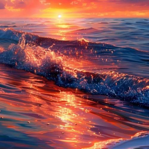  باز دیدی کردم کال بکت میدونستی که میخواستمت