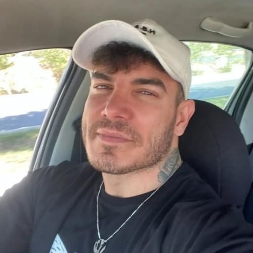 فرهاد فرهادی بیمه زندونی پرونده خراو یا چت هزاریمن