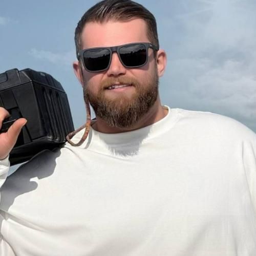 مهیار خلیل زاده هادی ساروی