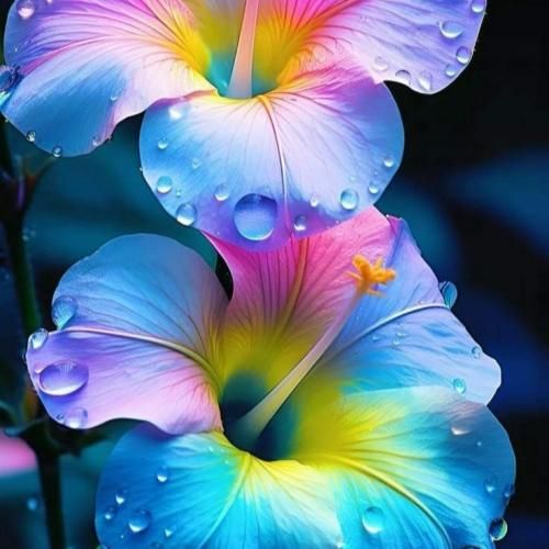 دشی شکر خوردم