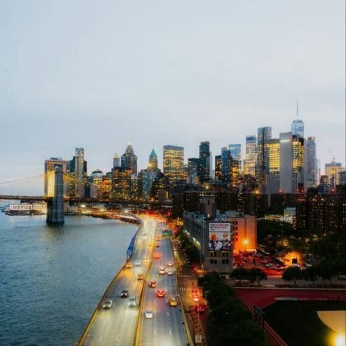  یه زمان گفتم کسی کنه چپ به تو نگاه مهم نی