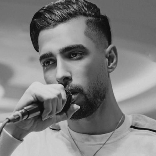 سامی راک دیوت خان