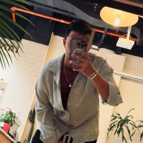 علی حسینی اگه طلوع دیدم من تو فردایی که بلاخره