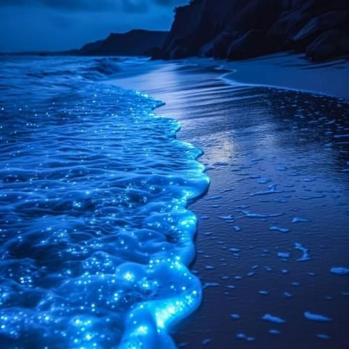  هنوزم مهمتر از همه ای هنوزم قشنگترین تله ای