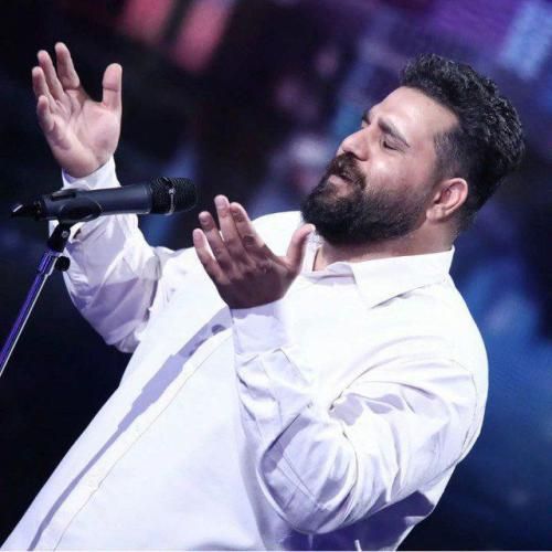 وحید موسوی تین