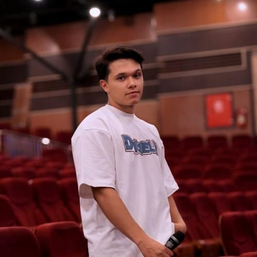 نیمان تاوان