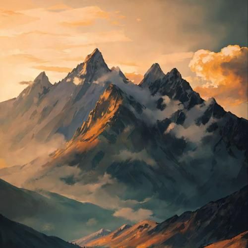  کارد فرو نمیره تو قلب سنگی اهل جنگیم