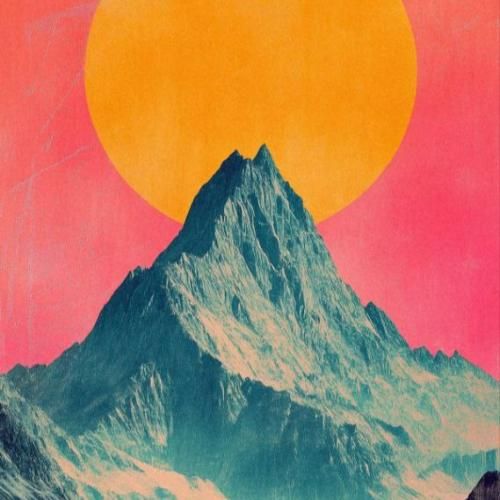  بغل هیشکی مثل تورو نمیخوام دیگه نمیخندم حتی تو