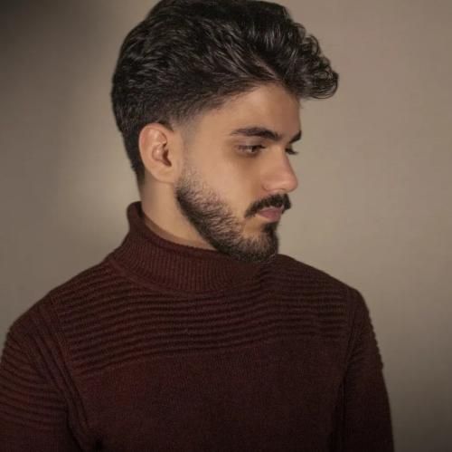 سهیل آزادی ای شهره بی تو ارام جوره جهنم