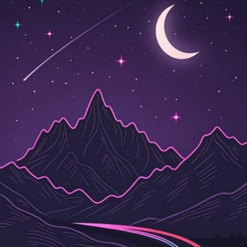  آویزون بودم از خودم تنها راه این بود