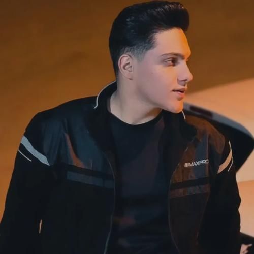 فرزام خیری خشاب قرصیل خالی خشاب اسلحم پر