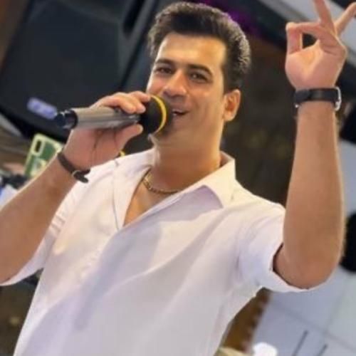 مسلم فتاحی فاطی جون