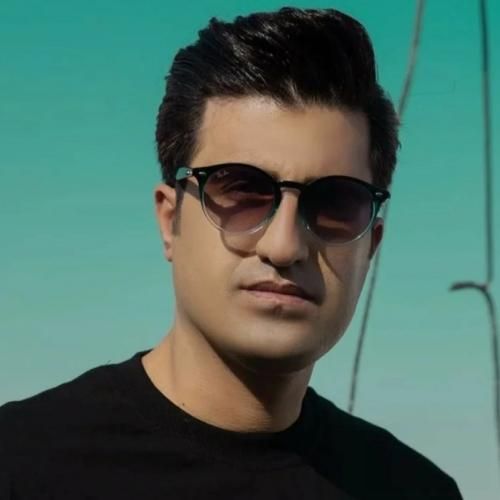 محسن لرستانی هی نخ به نخ کام سنگین زدم به سینه