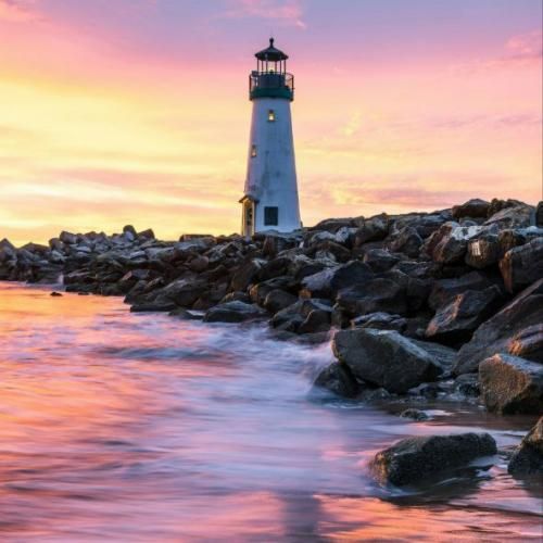  هرکاری کردم من هر روز و هر شبو تهش همش