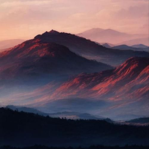  شاید اشکاتو هیچوقت هیشکی ندید رفیق چی