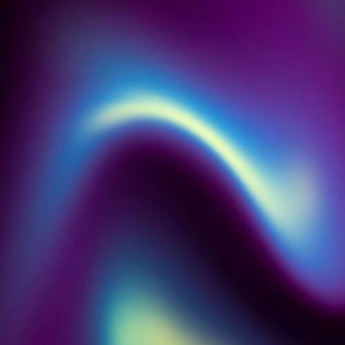  هم میدونم انتهامو هم یادمه از کجا شروع میشم