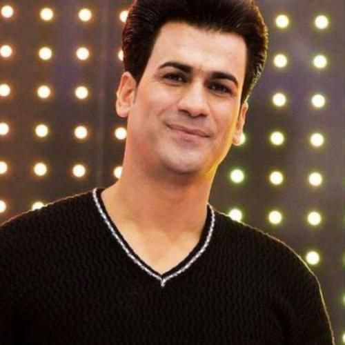 مسلم فتاحی فاطی جون