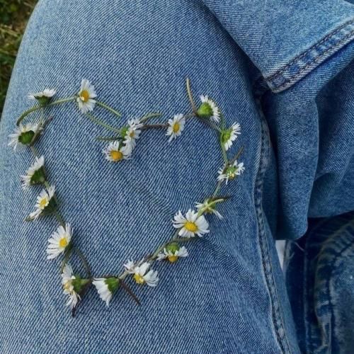  زندگیم سر توعه الان ترکیده ولی دلم نمیزاره