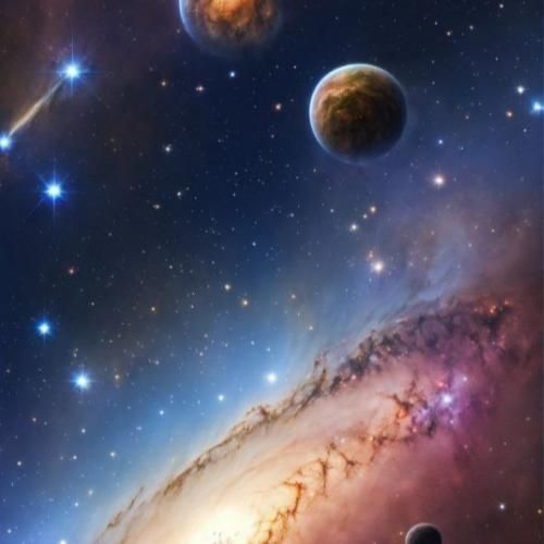  آواز شبام بود بغض صدات با دنیا میجنگم