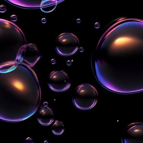  وقتی سعی میکردم صدام نلرزه از رو درد