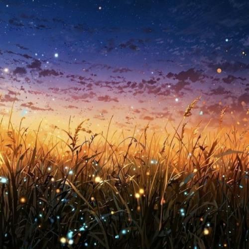  دارم یاد میگیرم از این چیزا که شما بلدین