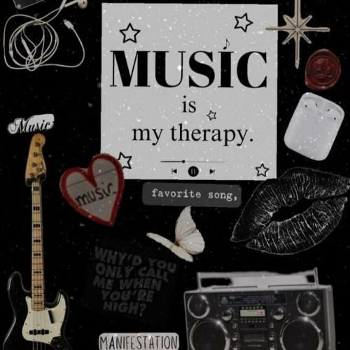  اما دوباره میرقصن اونا که دوباره رو دوباره میفهمن