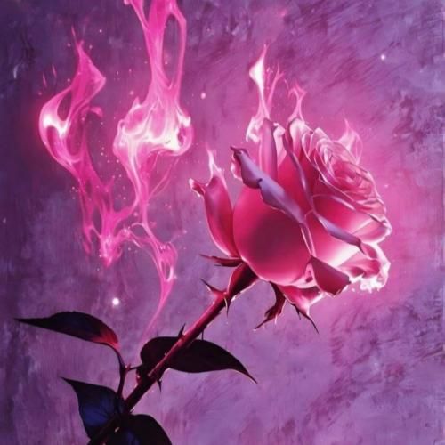  ولی من که شکستم بابا همه رو گذاشتم و رفتم بابا