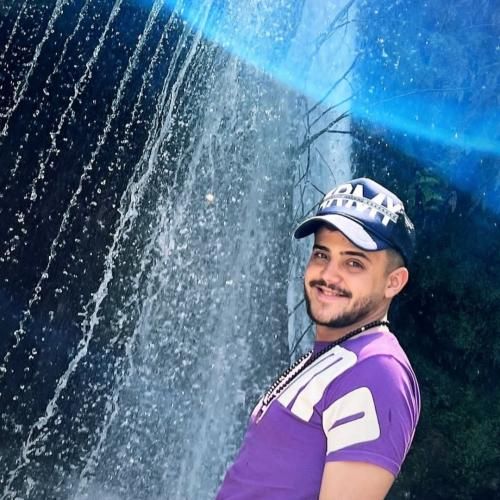 محمد ملایی دمتگرم