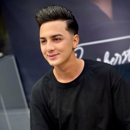 ابوالفضل رحیمی دمتگرم