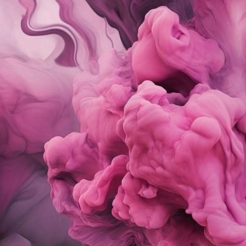 هنو بامه شبا روح پلیدتو پروانه نیشم زد