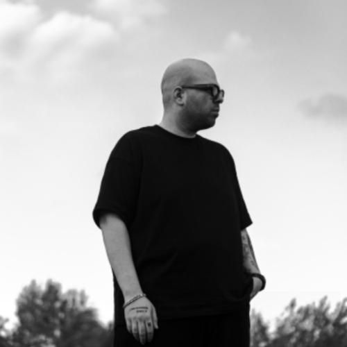 علیرضا آریانفر بهونه پشت بهونه گیر پشت گیر