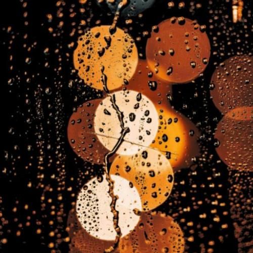  این احساس با نبودن موندگاره بودن دائم