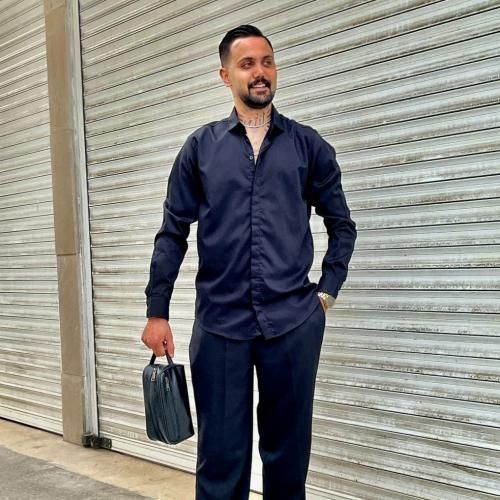 علیرضا رحیم پور نرگس بانو