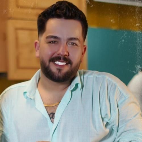 مجید حسینی مستمه مست