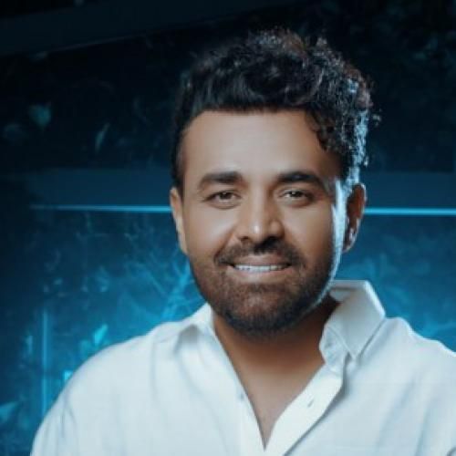 میثم ابراهیمی نذار نبودنت احساس شه چون که فقط