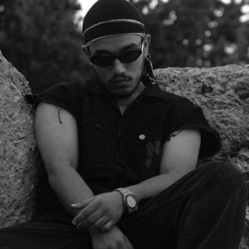 طاهاس بم نگو دیگه مواظبت کن خودت مواظبم باش