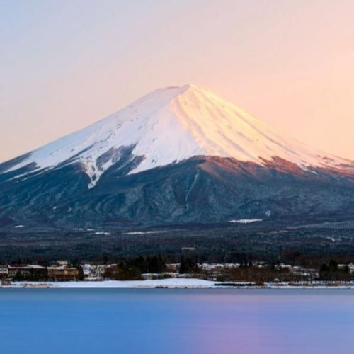  باز میبینمت میگیرمش بو تو وقتی قلبم نمیزنه