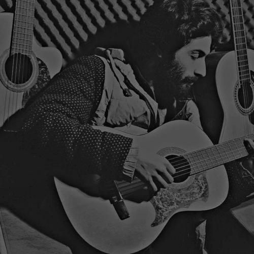 مهراب اگه یه روز بگن عروسی توعه من خودم