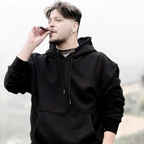 امیر چیتگر دل دل دل