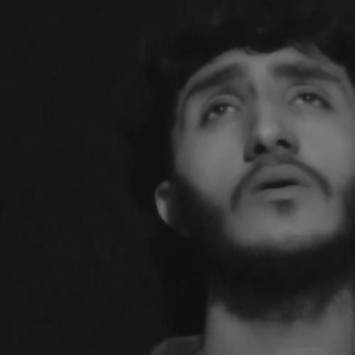 علیرضا سالمی عشق تو زده زمینم مبارکه عشق جدیدت