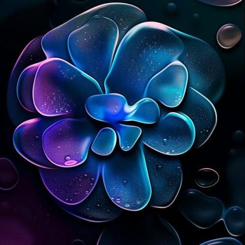  آخ انار گل رنگ ته کجه بوردی با صدای دختر اینستایی