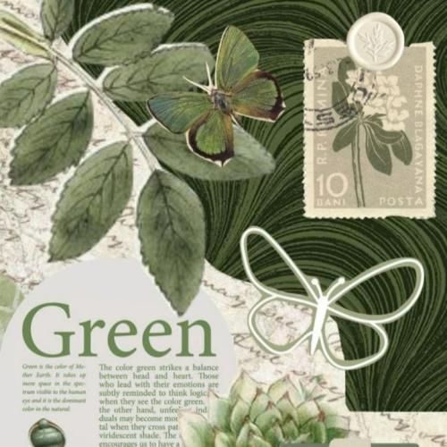  اگه الان از همه دورم چون خیلی وقته بسته اس