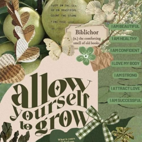 اسم من از یاد تو رفت ای آنکه در آیینه ای