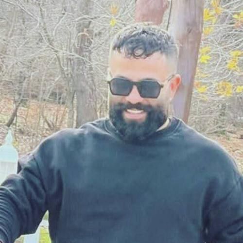 محمد اسمعلی ماه بانو