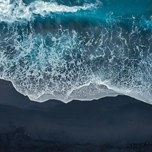  زیادی هواتو داشتم ولی بیبی نبود وظیفم